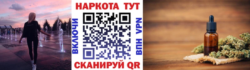 Купить закладку Чегем Псилоцибиновые грибы  Мефедрон  МЕГА ССЫЛКА  Каннабис  ГАШ  КОКАИН  Alpha-PVP 
