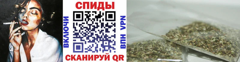 дарнет шоп  Чегем  Бутират оксана 