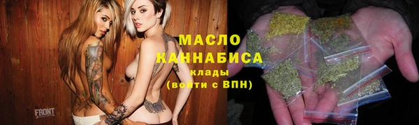 гидра Медногорск