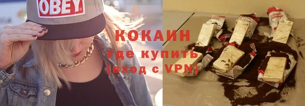гашик Мегион