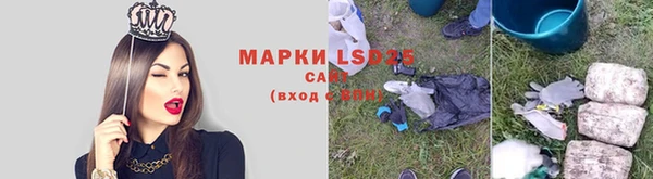 гидра Медногорск