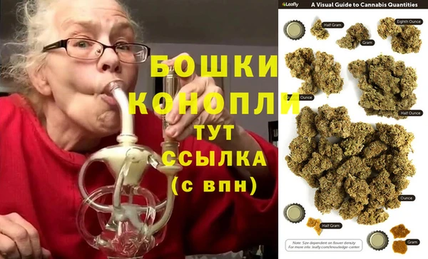 стафф Медвежьегорск