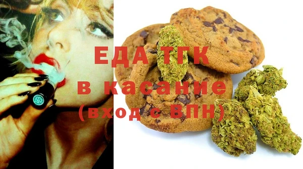 гашик Мегион