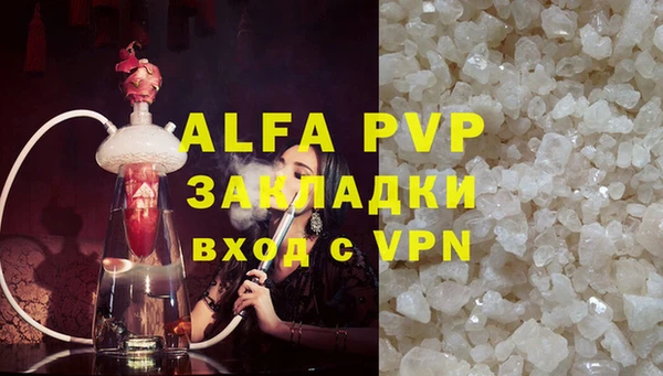 гашик Мегион