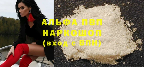 стафф Медвежьегорск