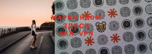 гашик Мегион