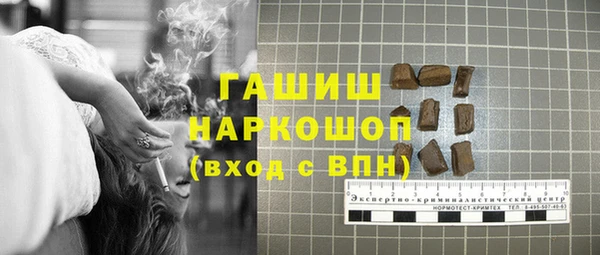 гидра Медногорск
