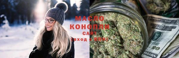 гашик Мегион