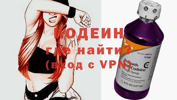 МДПВ Майский