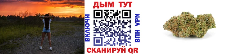 Бошки марихуана VHQ  mega вход  Чегем 